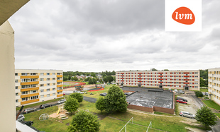 Mai tänav 34, Pärnu