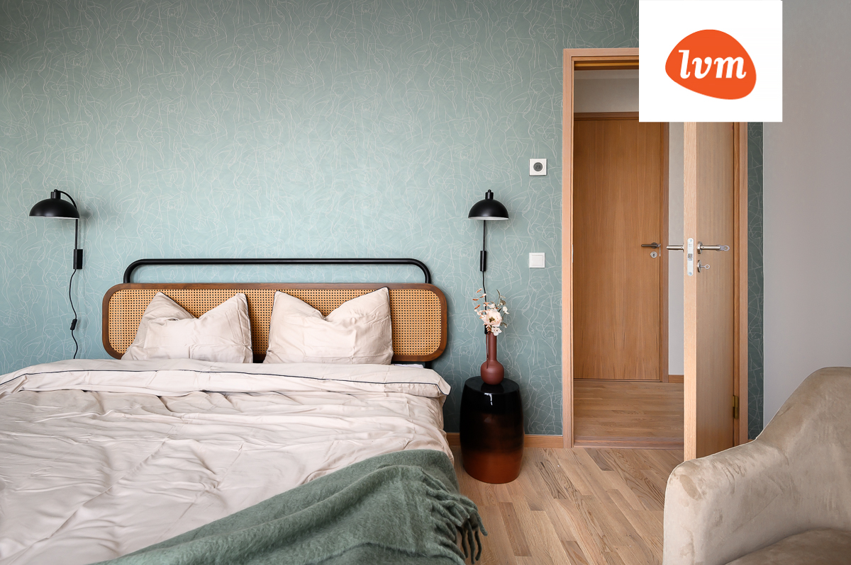 Rääma tänav 7C/2, Rääma, Pärnu