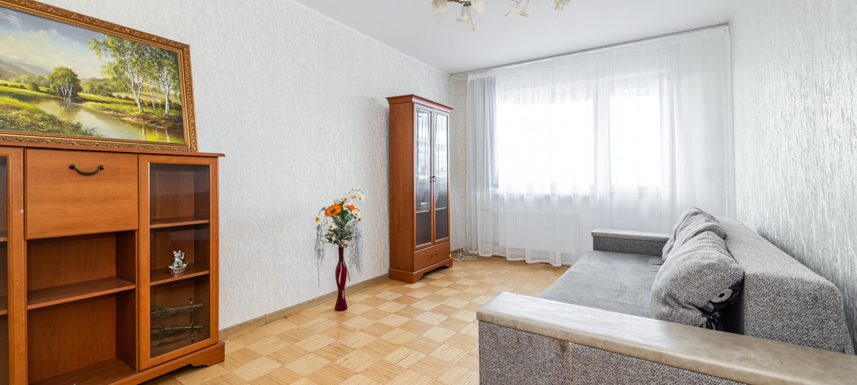 Linnamäe tee 45, Harju maakond, Tallinn, Lasnamäe