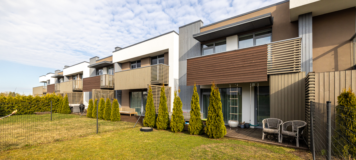 Käokella tee 1a/1, Rae vald