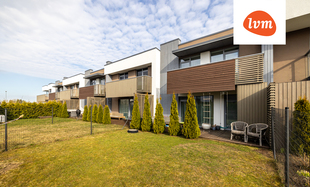 Käokella tee 1a/1, Rae vald