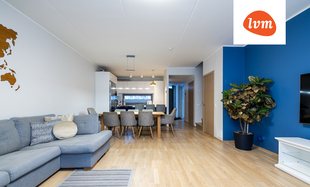 Käokella tee 1a/1, Rae vald