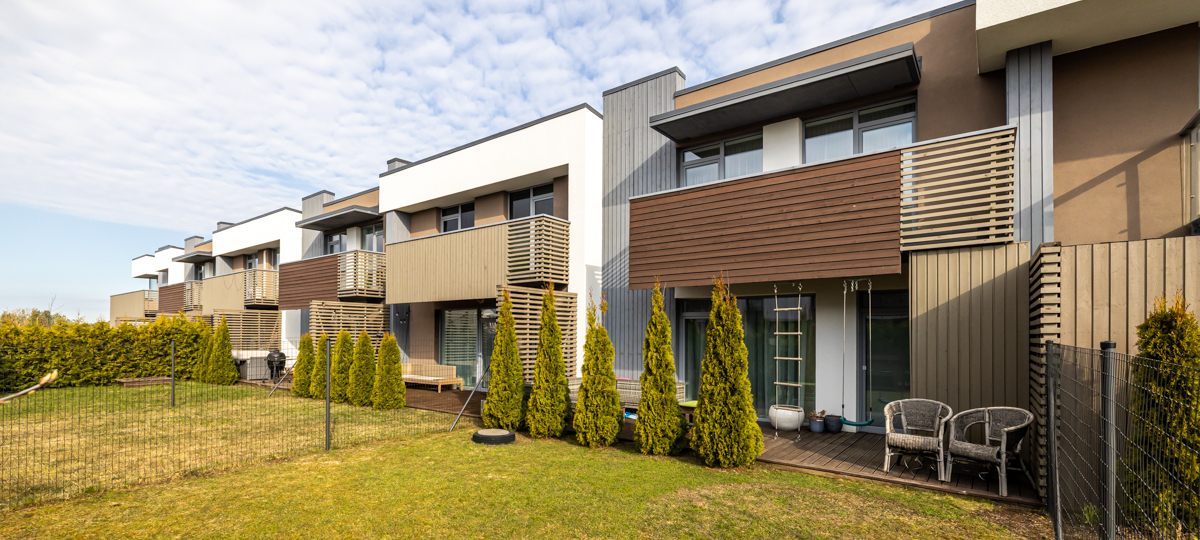 Käokella tee 1a/1, Järveküla, Rae vald, Harju maakond