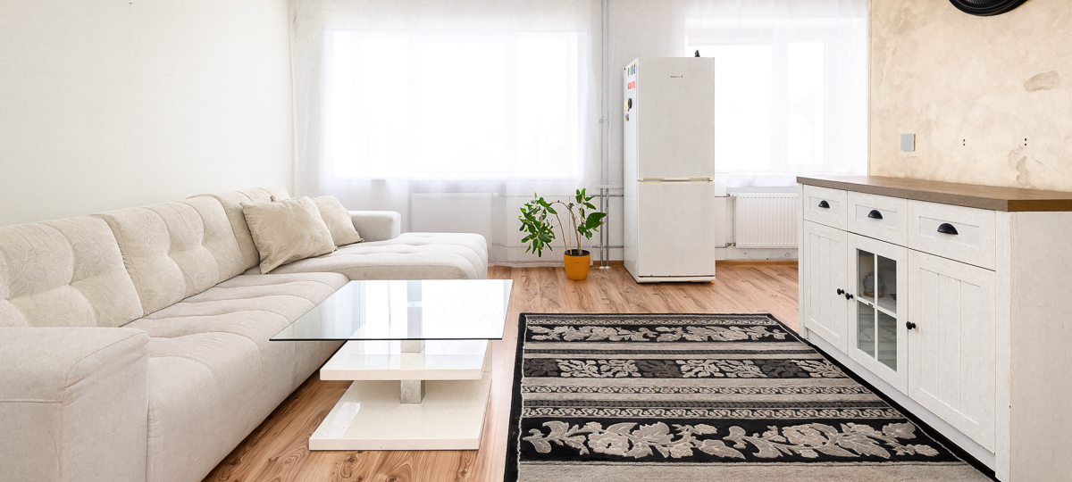 J. V. Jannseni tn 18, Ülejõe, Pärnu, Pärnu maakond