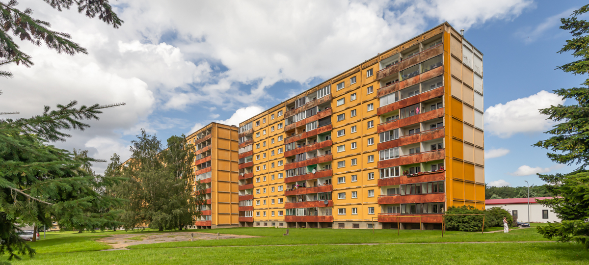 Jaama tänav 179, Tartu linn, Tartu, Tartu maakond