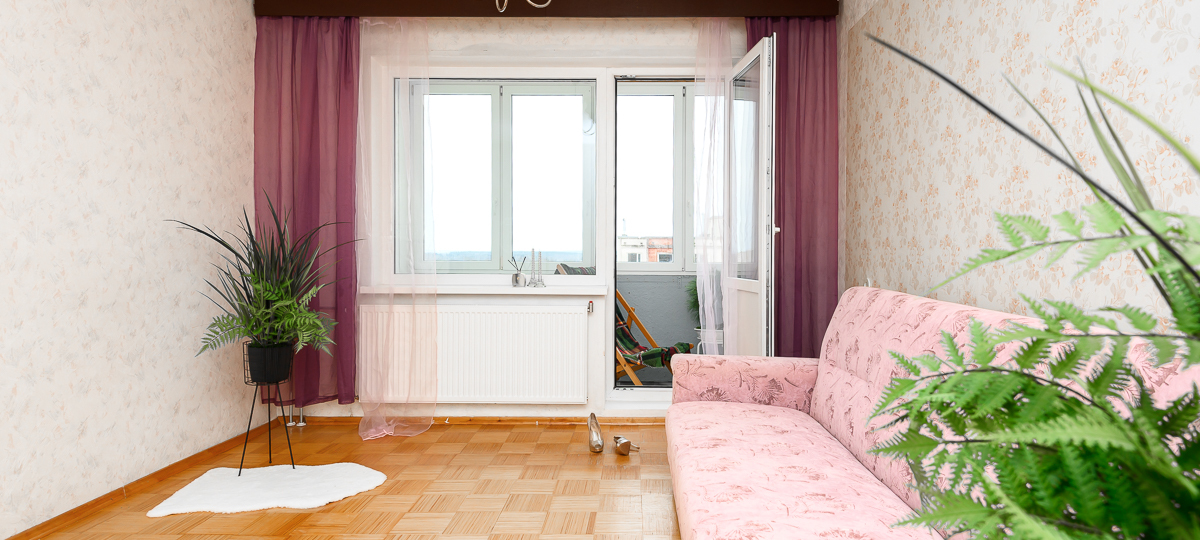 Jaama tänav 179, Tartu linn, Tartu, Tartu maakond