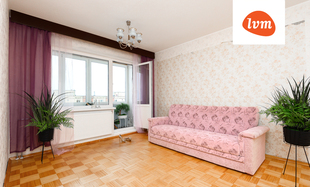 Jaama tänav 179, Tartu