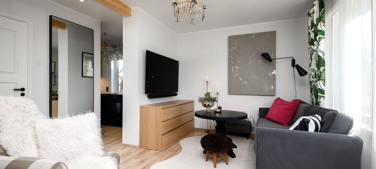 Rohu tänav 16, Rääma, Pärnu, Pärnu maakond