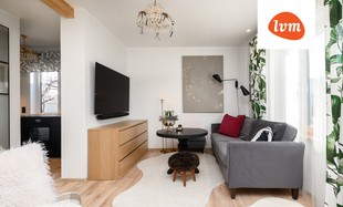 Rohu tänav 16, Pärnu