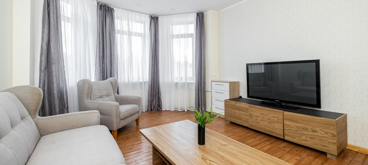 Kose maantee 18, Kehra linn, Anija vald, Harju maakond