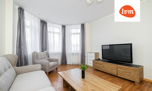 Kose maantee 18, Anija vald