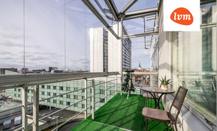 Viru väljak 6 66, Tallinn