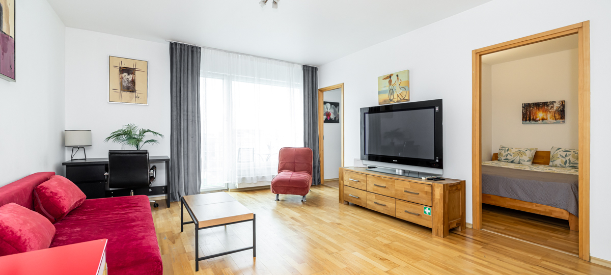 Viru väljak 6 66, Kesklinn, Tallinn, Harju maakond