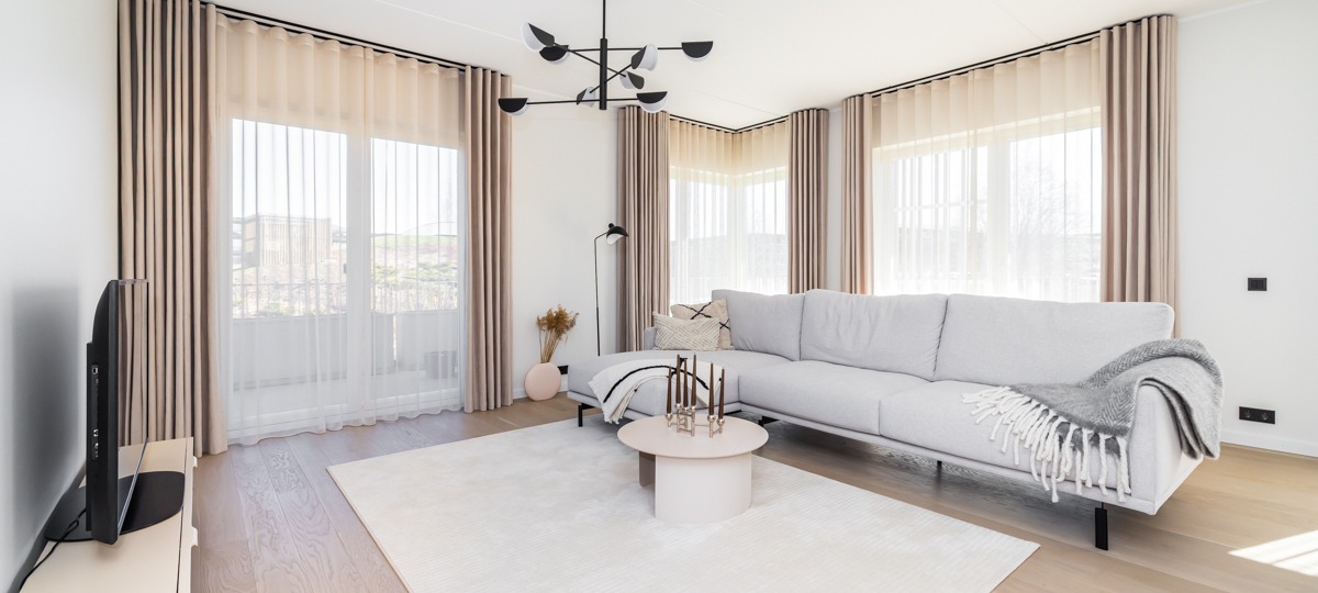 Lammi 8, Haabersti, Tallinn, Harju maakond