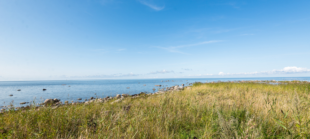 Mõisa II, Manija, Manija, Pärnu, Pärnu maakond