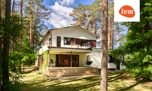 Meremetsa tee , Pärnu