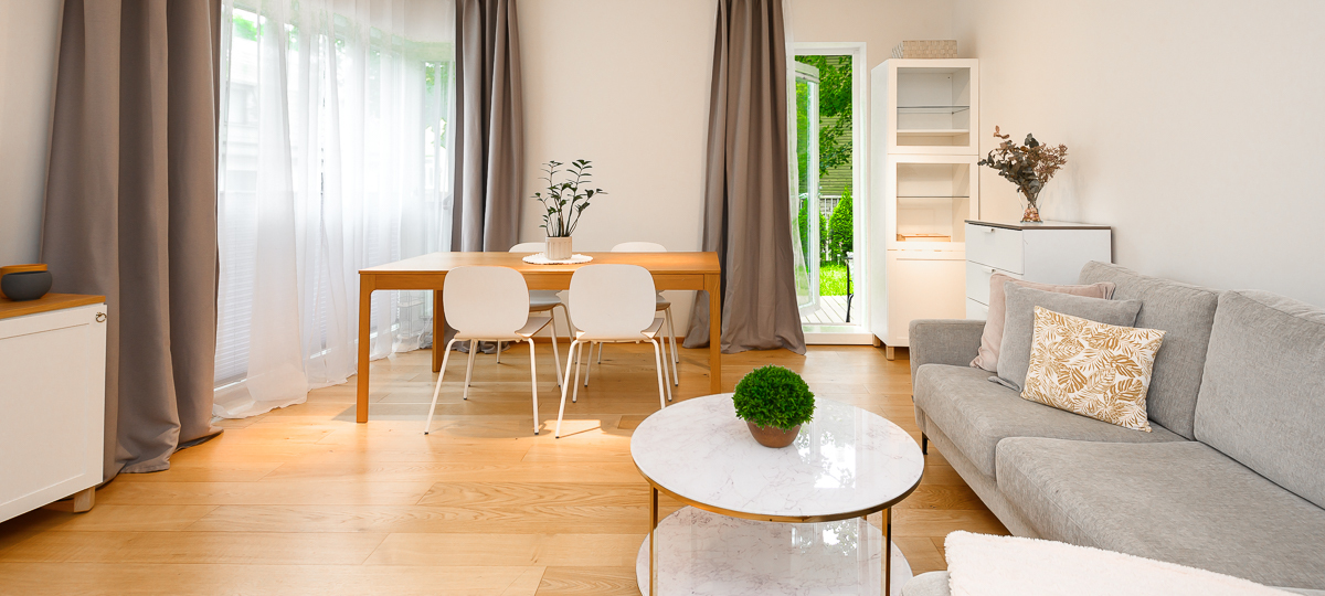 Ristiku tn 22/2, Põhja-Tallinn, Tallinn, Harju maakond