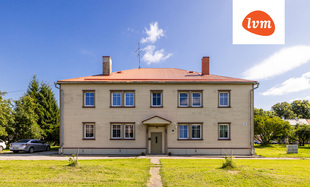 Sõle tn 26, Tallinn