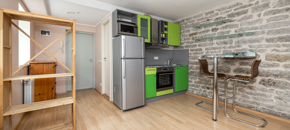 Kungla tn 38/2, Põhja-Tallinna linnaosa, Tallinn, Harju maakond