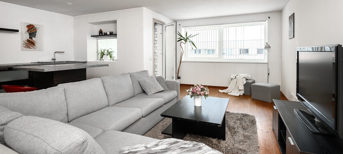 Männi 23, Pärnu maakond, Pärnu linn, Rääma