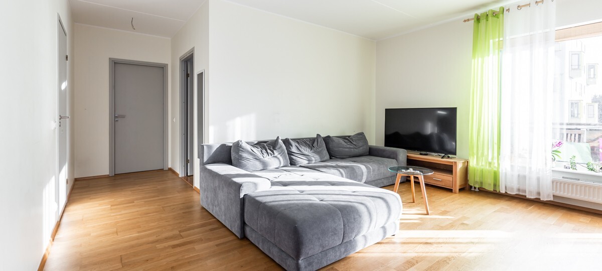 Karsti 4, Harju maakond, Tallinn, Mustamäe linnaosa