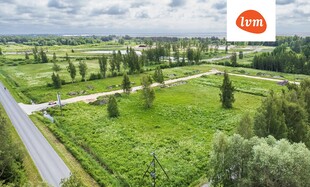 Jõeristi tee 6, Pärnu linn