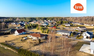 Murumuna , Pärnu linn