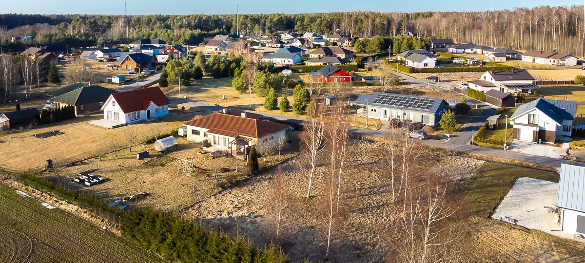 Murumuna , Pärnu maakond, Pärnu linn, Silla küla