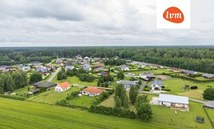 Murumuna , Pärnu linn