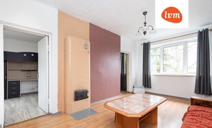 Pargi 2, Tartu vald