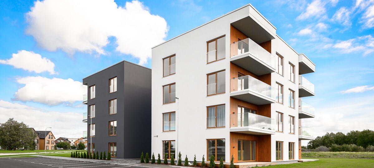 Hirvela 13-20, Pärnu maakond, Tori vald, Sauga alevik