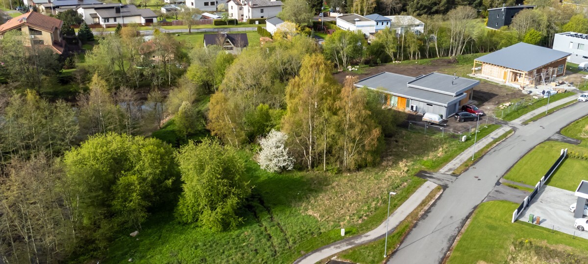 Rabalille tee 8, Harju maakond, Viimsi vald, Viimsi alevik