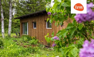 Metsmaasika 10, Kohila vald