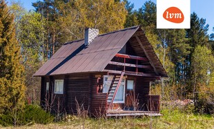 Allika vkt 1, Kohila vald