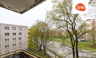 Mustamäe tee 106, Tallinn