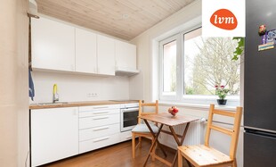 Järve tee  6, Tartu linn