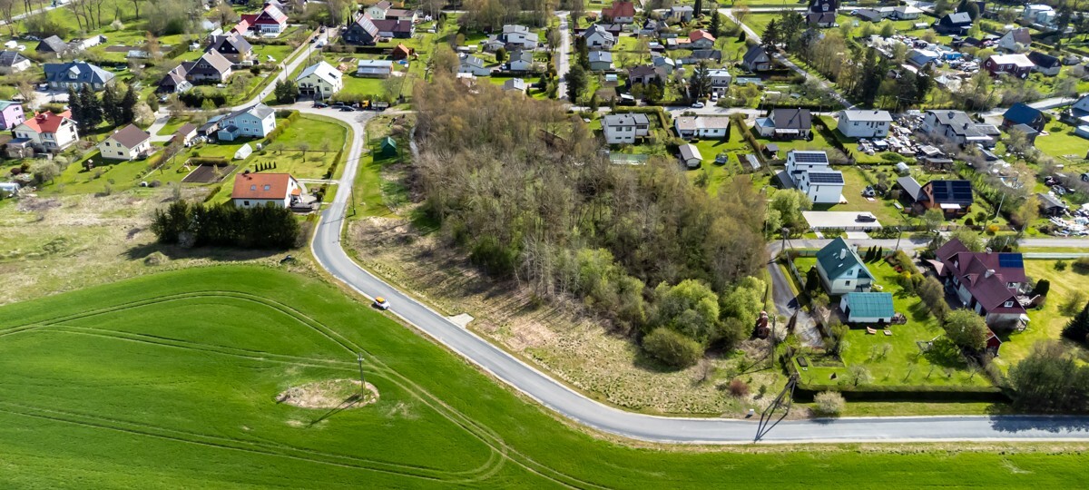 Salu 3, Harju maakond, Raasiku vald, Järsi küla