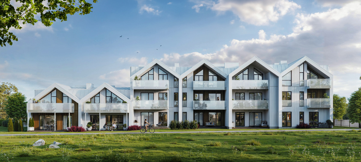 Suur-Jõe 28-9, Pärnu maakond, Pärnu linn, Kesklinn
