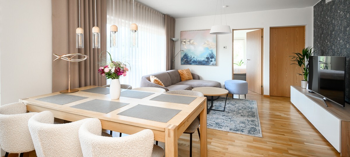 Oja 118, Pärnu maakond, Pärnu linn, Rääma