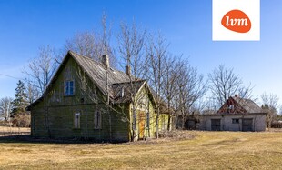 Vahastu tee 32, Kuimetsa