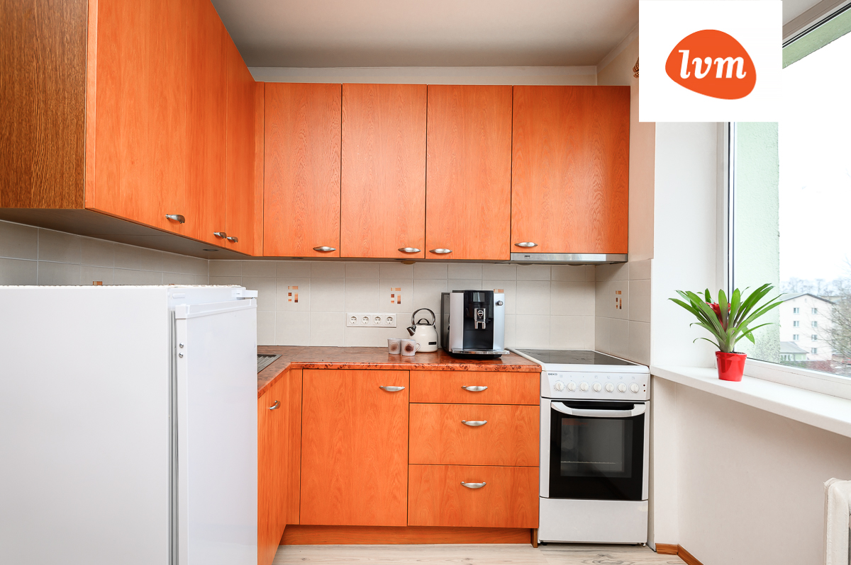 Kirsi tänav 38, Rääma, Pärnu