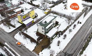 Koovitaja , Kambja vald