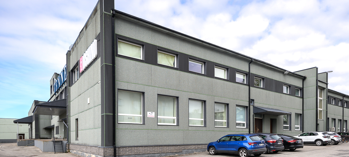 J. V. Jannseni tänav 26, Ülejõe, Pärnu, Pärnu maakond