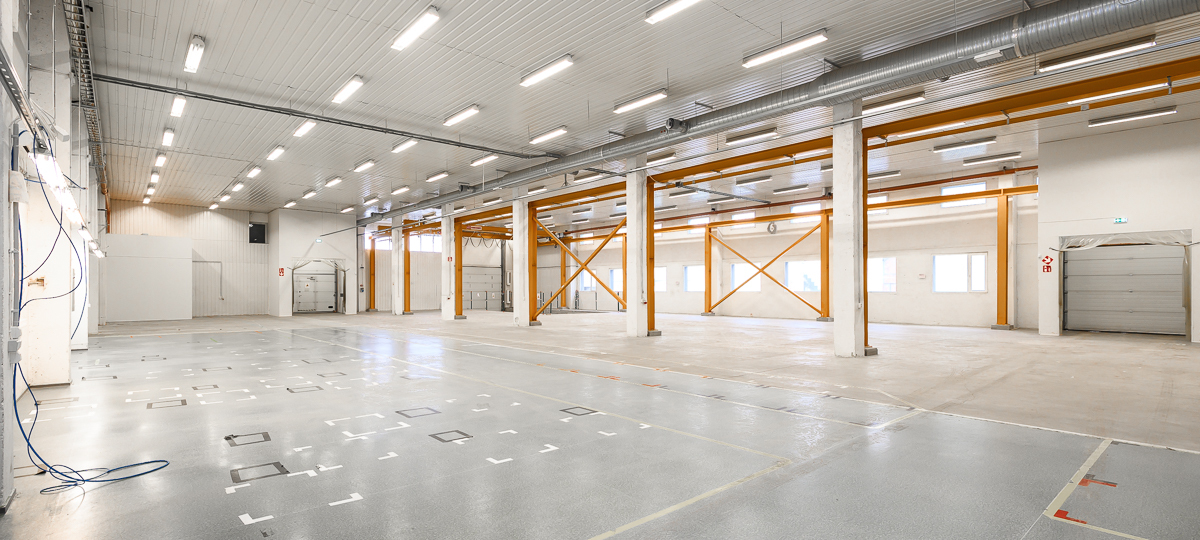 J. V. Jannseni tänav 26, Ülejõe, Pärnu, Pärnu maakond