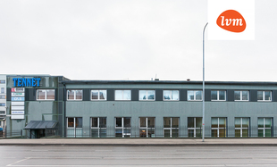 J. V. Jannseni tänav 26, Pärnu