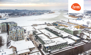 J. V. Jannseni tänav 26, Pärnu