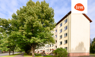 Riia maantee 78, Pärnu