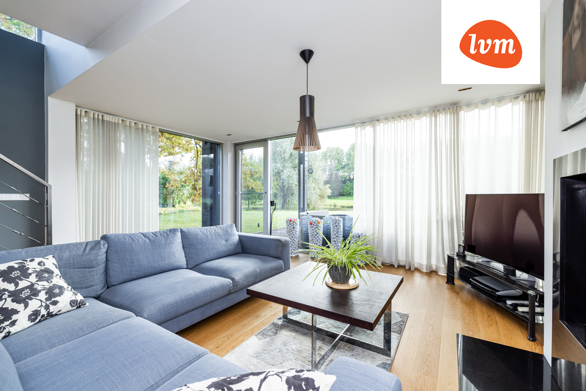 Ristikangru Tee 65, Manniva, Jõelähtme vald