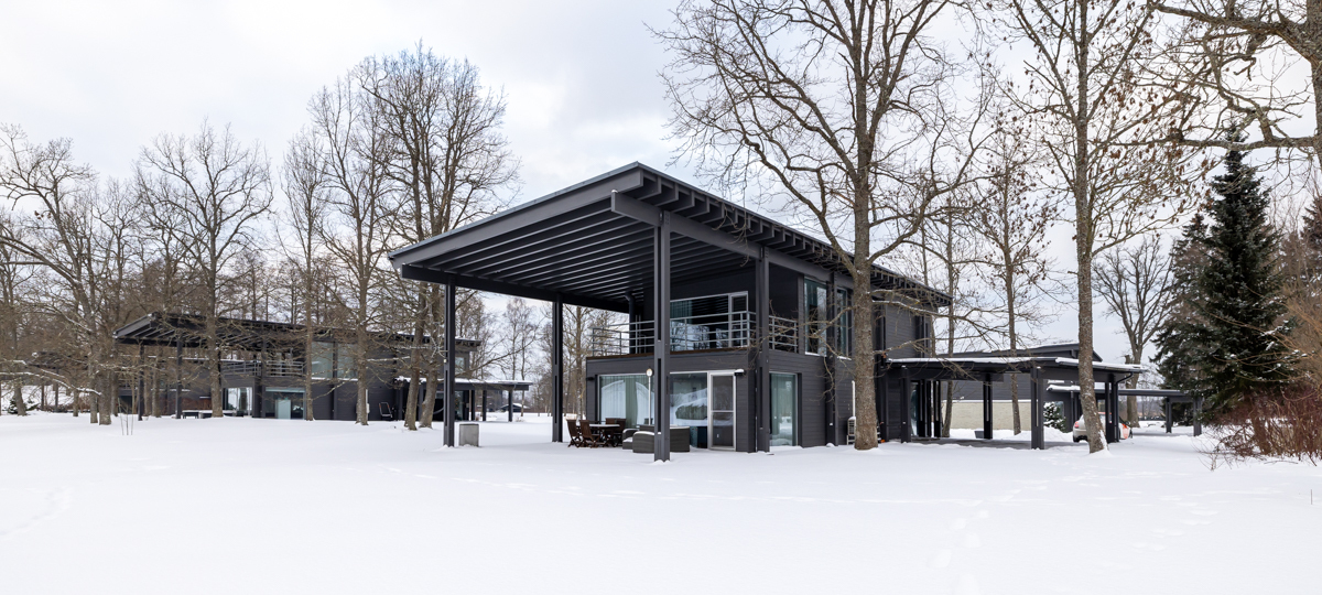 Ristikangru Tee 65, Manniva, Jõelähtme vald, Harju maakond