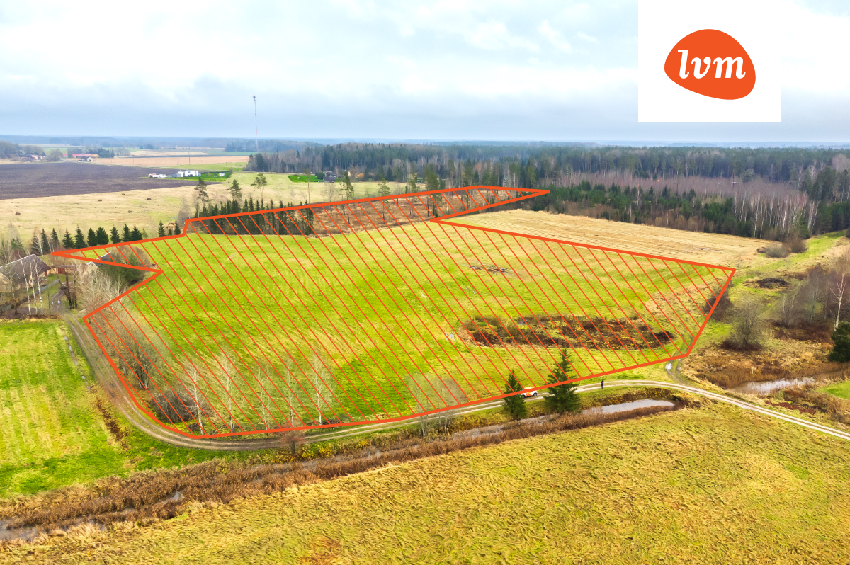 Kalmesalu, Are, Tori vald